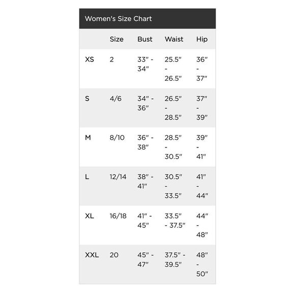 DRAPER JAMES RSVP Knit Wrap Style Dress 1X Stretch Red with Tie Belt 3/4 Sleeves - Picture 2 of 2